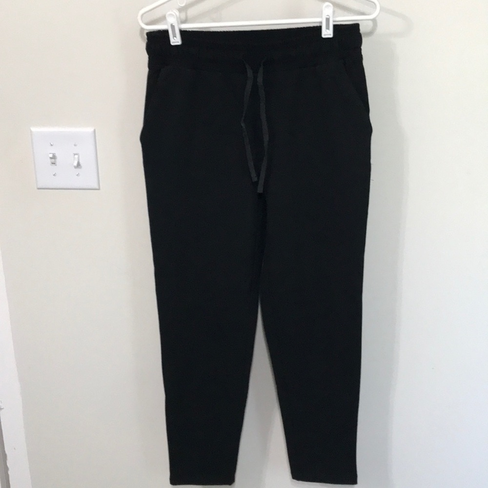 Target “A New Day” pants